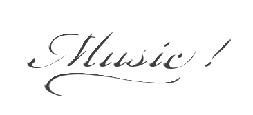 Music !